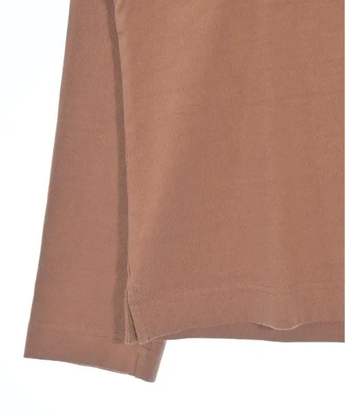 MHL. Tee Shirts/Tops