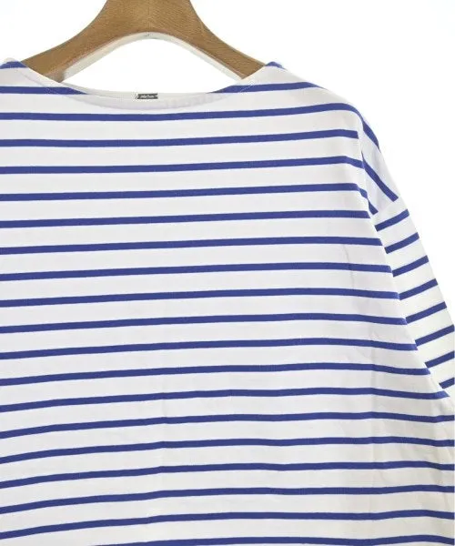 Mila Owen Tee Shirts/Tops
