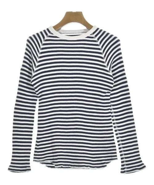 Mila Owen Tee Shirts/Tops