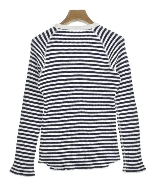 Mila Owen Tee Shirts/Tops