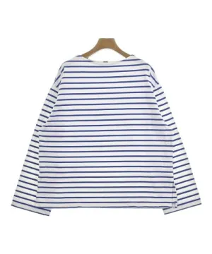 Mila Owen Tee Shirts/Tops