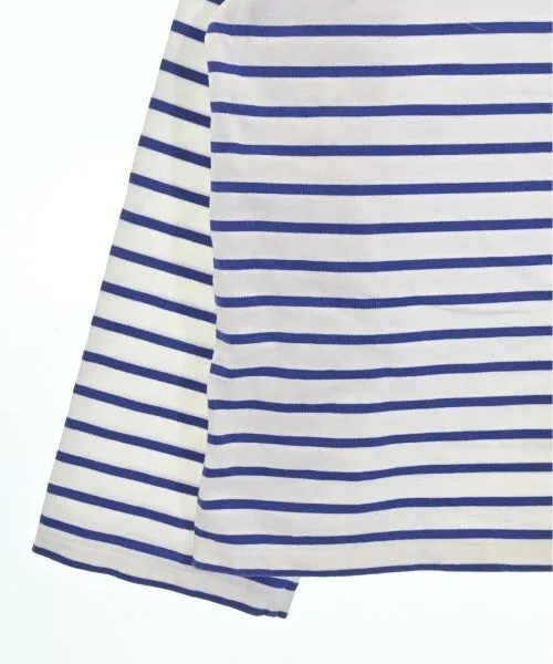 Mila Owen Tee Shirts/Tops