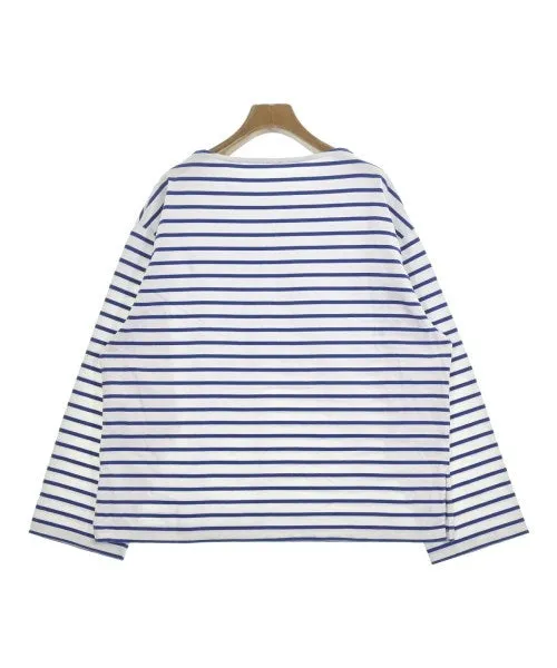 Mila Owen Tee Shirts/Tops