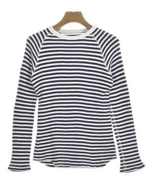 Mila Owen Tee Shirts/Tops