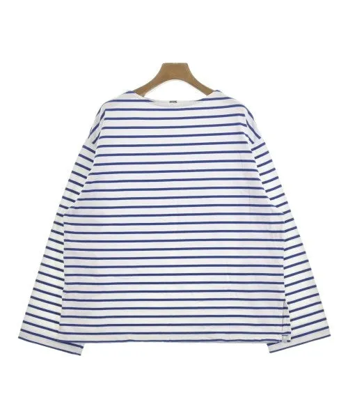 Mila Owen Tee Shirts/Tops
