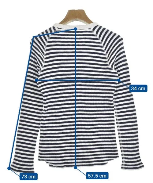 Mila Owen Tee Shirts/Tops