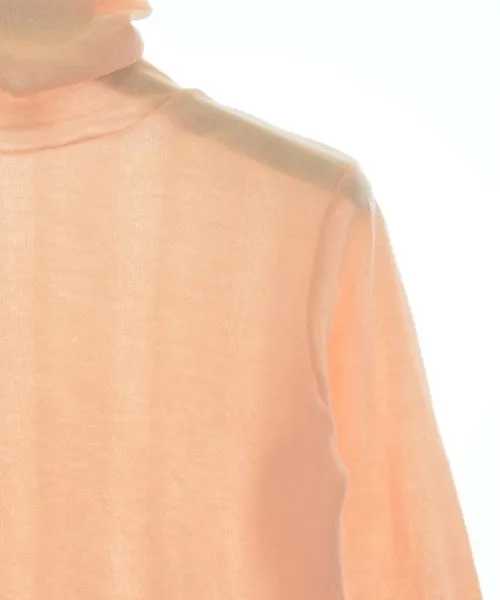 Miller Tee Shirts/Tops