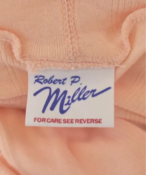 Miller Tee Shirts/Tops