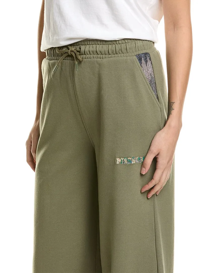 Missoni Pant