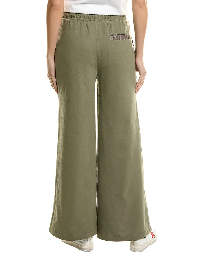 Missoni Pant
