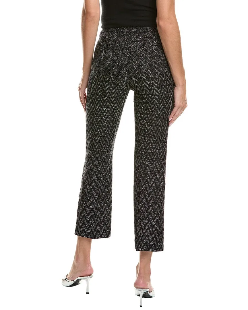 Missoni Pant