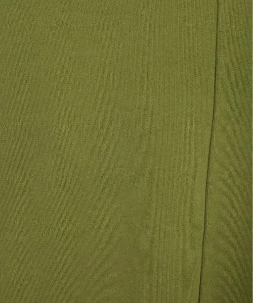 MM6 Tee Shirts/Tops