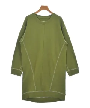 MM6 Tee Shirts/Tops