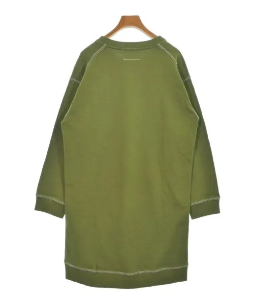 MM6 Tee Shirts/Tops