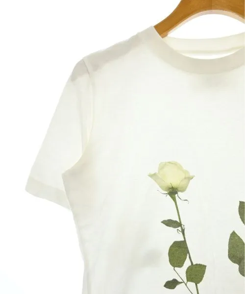 MM6 Tee Shirts/Tops