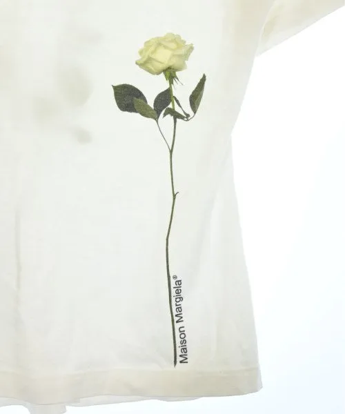 MM6 Tee Shirts/Tops