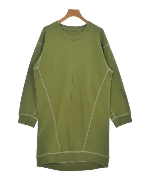 MM6 Tee Shirts/Tops