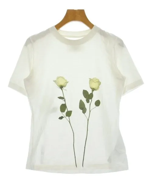 MM6 Tee Shirts/Tops