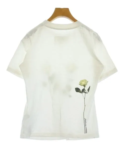 MM6 Tee Shirts/Tops