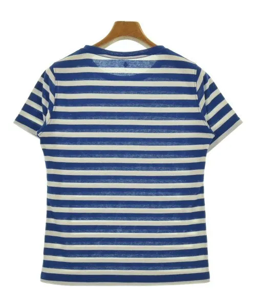 Montbell Tee Shirts/Tops