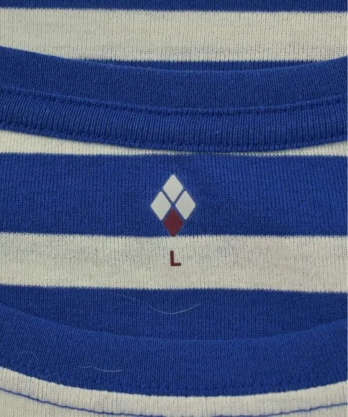 Montbell Tee Shirts/Tops
