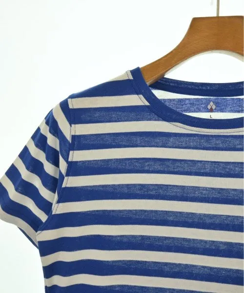 Montbell Tee Shirts/Tops