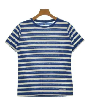 Montbell Tee Shirts/Tops