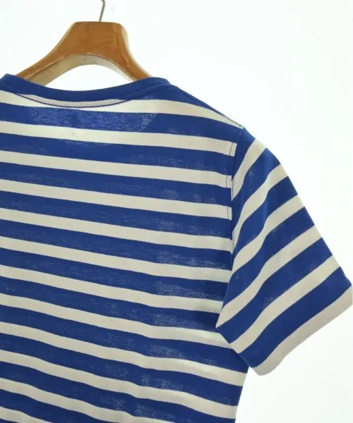 Montbell Tee Shirts/Tops