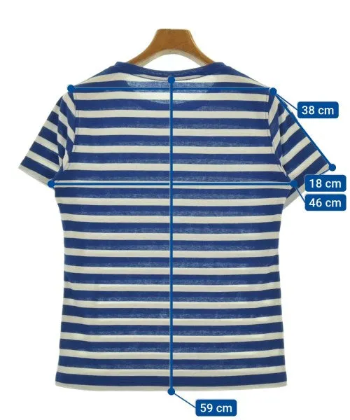Montbell Tee Shirts/Tops