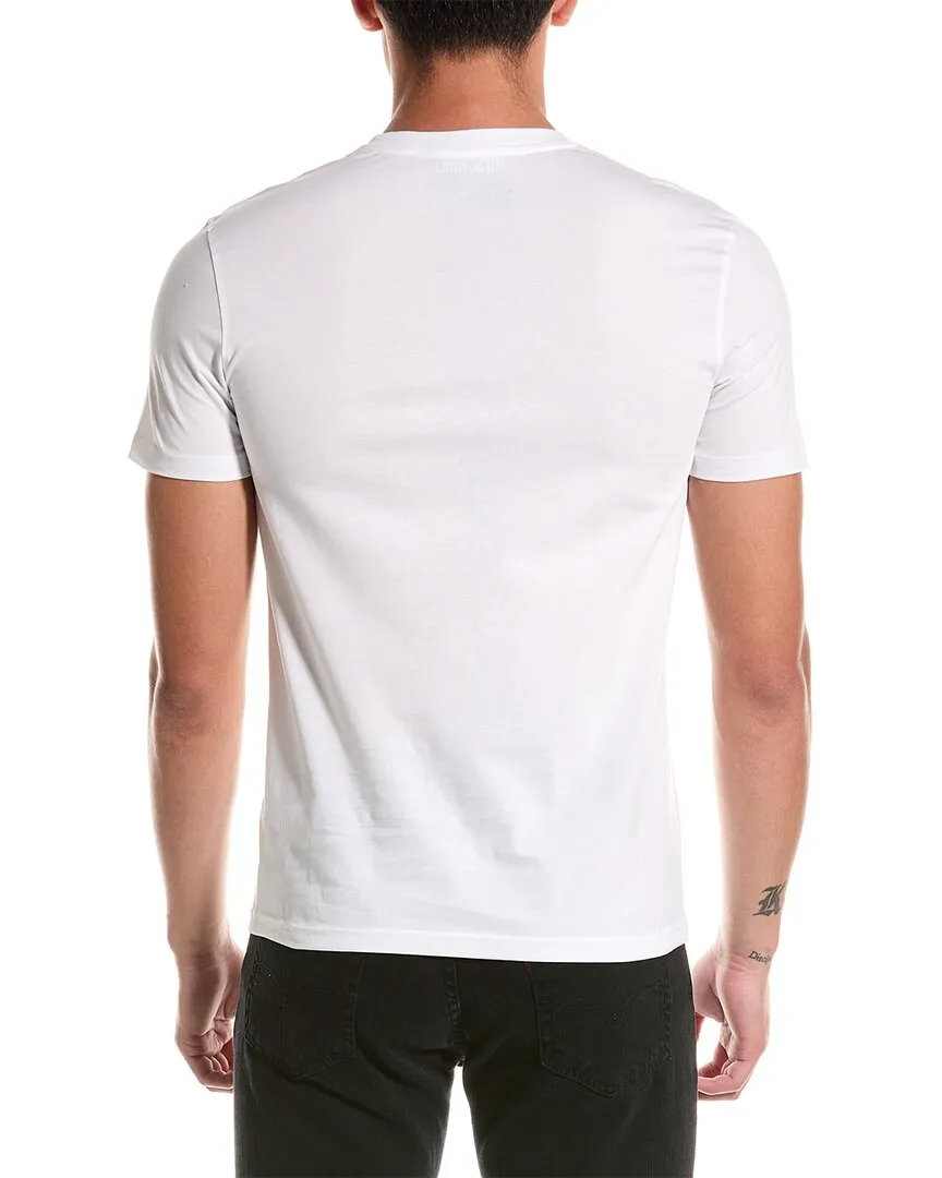 Moschino T-Shirt