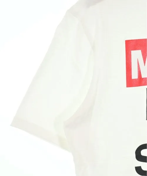 Muller Of Yoshiokubo Tee Shirts/Tops