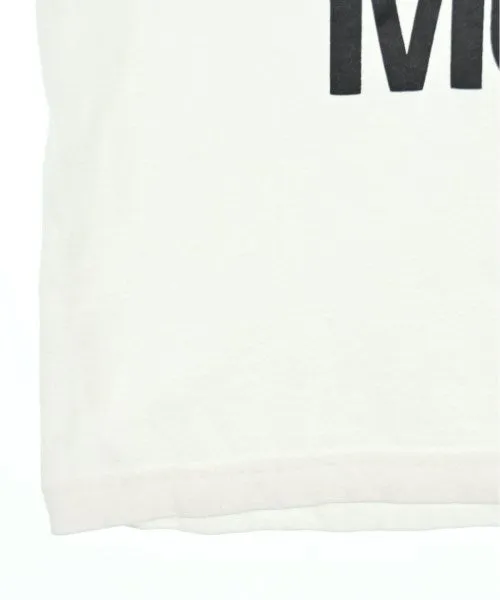 Muller Of Yoshiokubo Tee Shirts/Tops