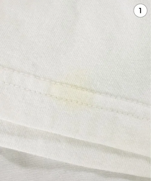 Muller Of Yoshiokubo Tee Shirts/Tops