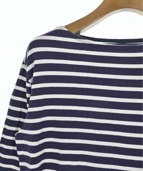 MUSE De Deuxieme Classe Tee Shirts/Tops