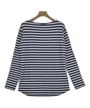 MUSE De Deuxieme Classe Tee Shirts/Tops