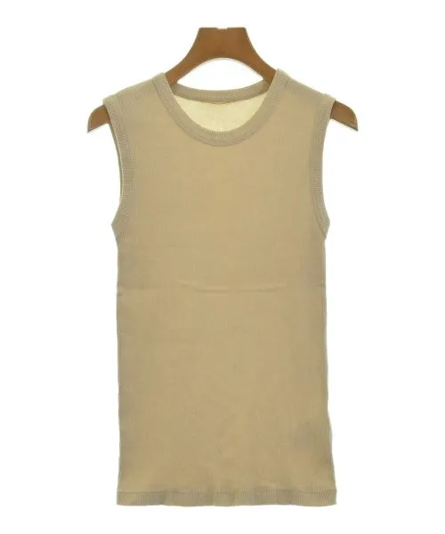 MUSE de Deuxieme Classe Tee Shirts/Tops