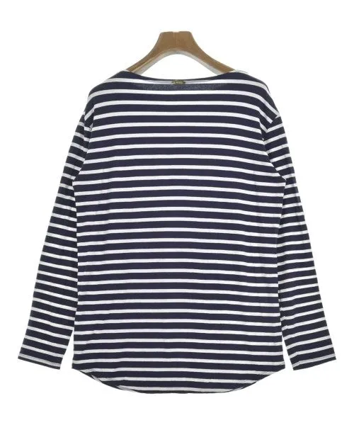 MUSE De Deuxieme Classe Tee Shirts/Tops