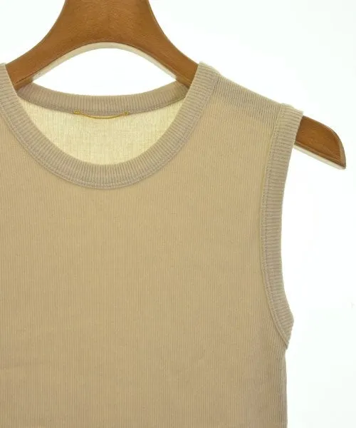 MUSE de Deuxieme Classe Tee Shirts/Tops