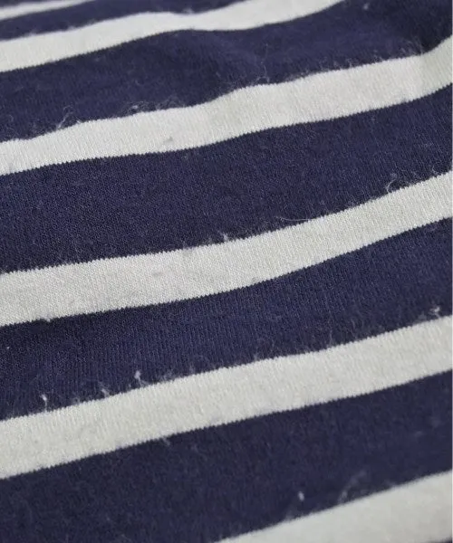 MUSE De Deuxieme Classe Tee Shirts/Tops
