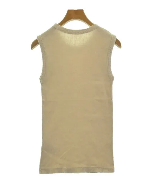 MUSE de Deuxieme Classe Tee Shirts/Tops