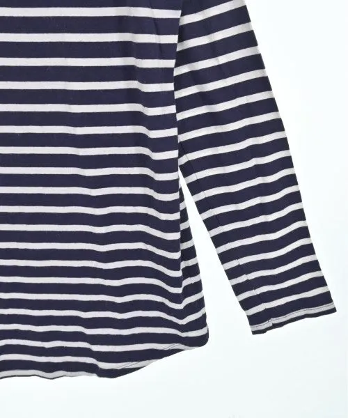 MUSE De Deuxieme Classe Tee Shirts/Tops
