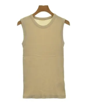 MUSE de Deuxieme Classe Tee Shirts/Tops