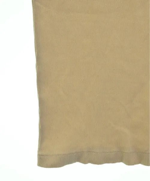 MUSE de Deuxieme Classe Tee Shirts/Tops