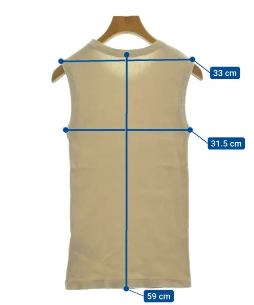 MUSE de Deuxieme Classe Tee Shirts/Tops