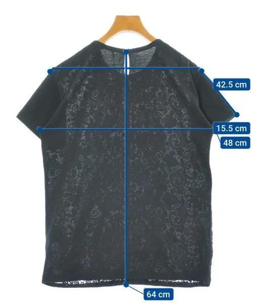 Nﾟ 21 Tee Shirts/Tops