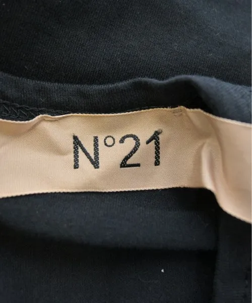 Nﾟ 21 Tee Shirts/Tops