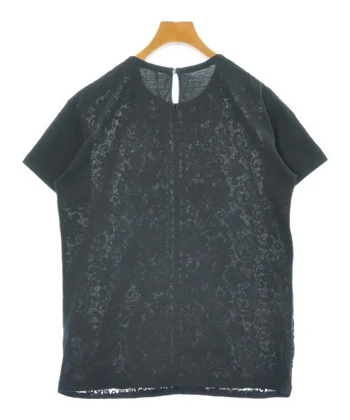 Nﾟ 21 Tee Shirts/Tops