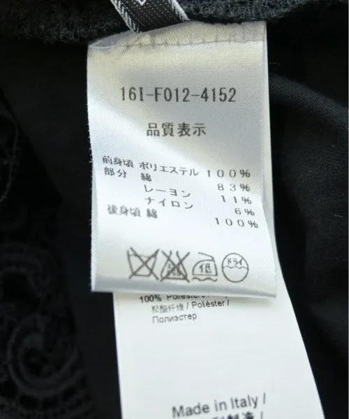 Nﾟ 21 Tee Shirts/Tops