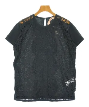 Nﾟ 21 Tee Shirts/Tops