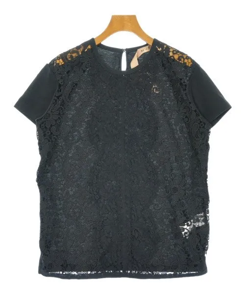Nﾟ 21 Tee Shirts/Tops